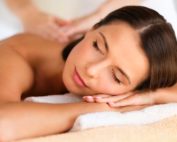 a Ragusa trattamenti corpo è Texture