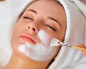 a Ragusa trattamenti viso è Texture