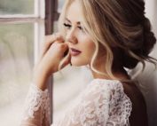 a Ragusa Acconciatura Sposa è Texture