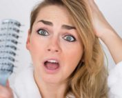 a Ragusa Trattamenti Tricologici da Texture